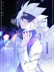 蜜芽tv跳转接口永不失联